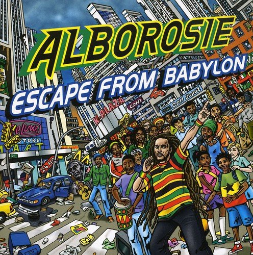Buy CD!